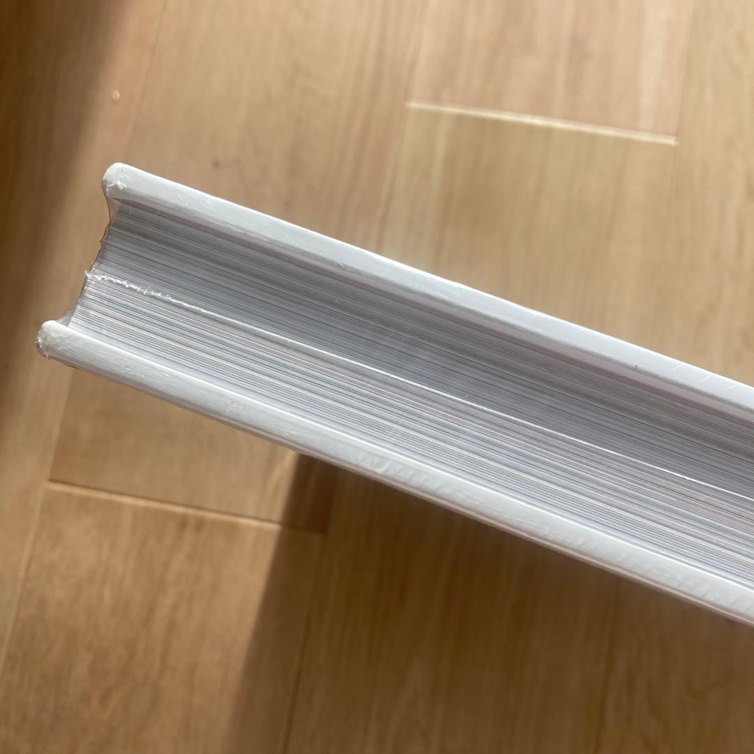 ピエール ジャンヌレ 本 カタログレゾネ チャンディーガル　 コルビュジエ