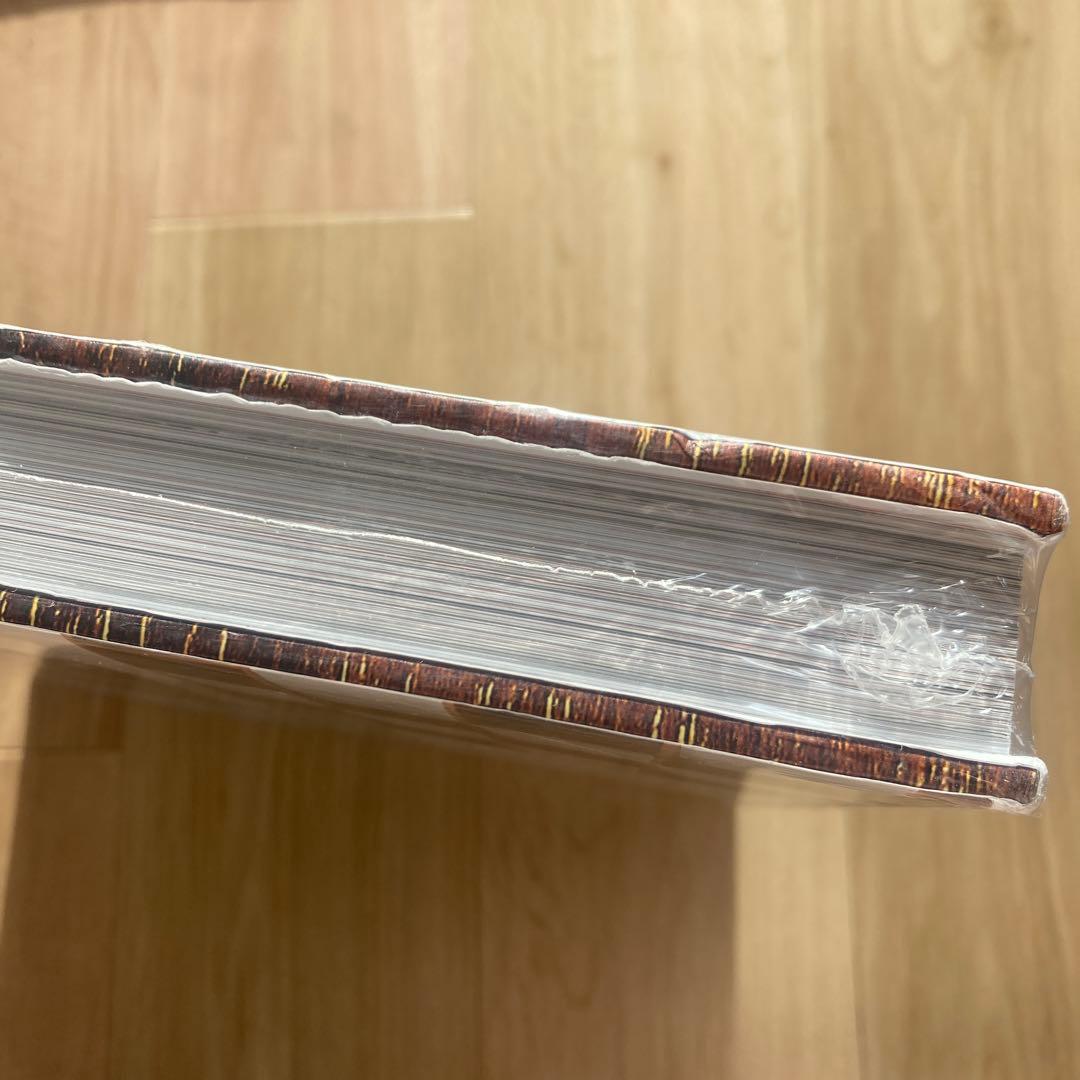 ピエール ジャンヌレ 本 カタログレゾネ チャンディーガル　 コルビュジエ