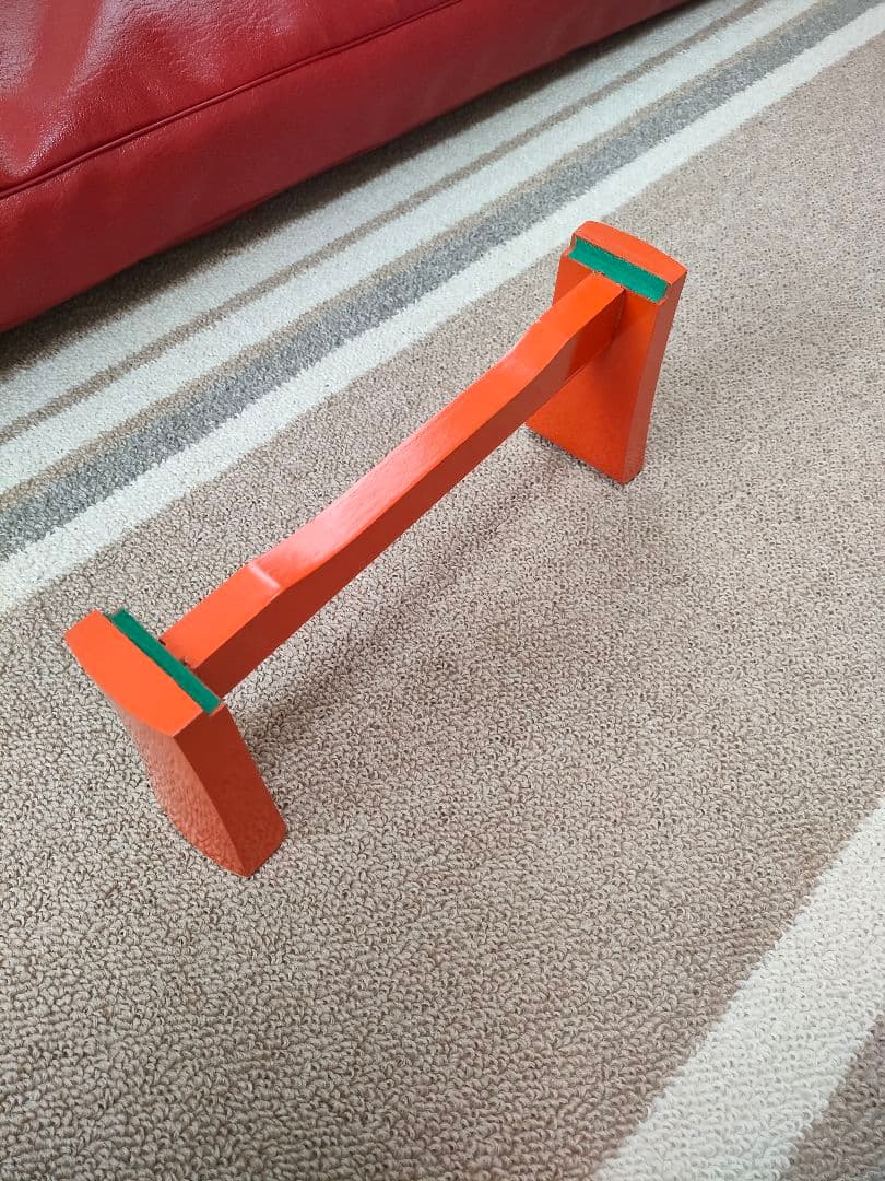 箏 6尺13弦 道具一式 和楽器 筝 琴 たのメル便