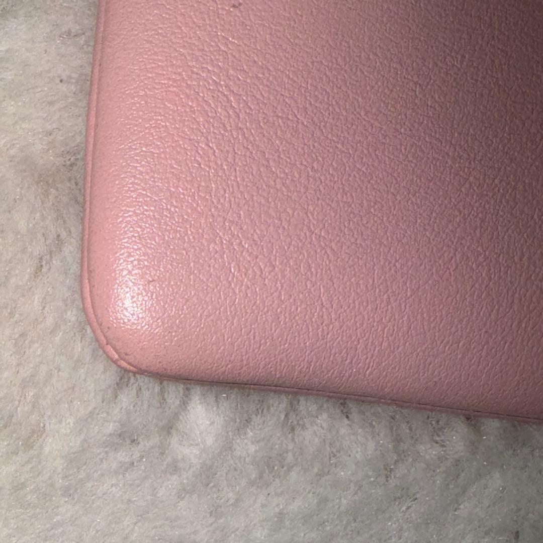 セリーヌ キーケース ケース