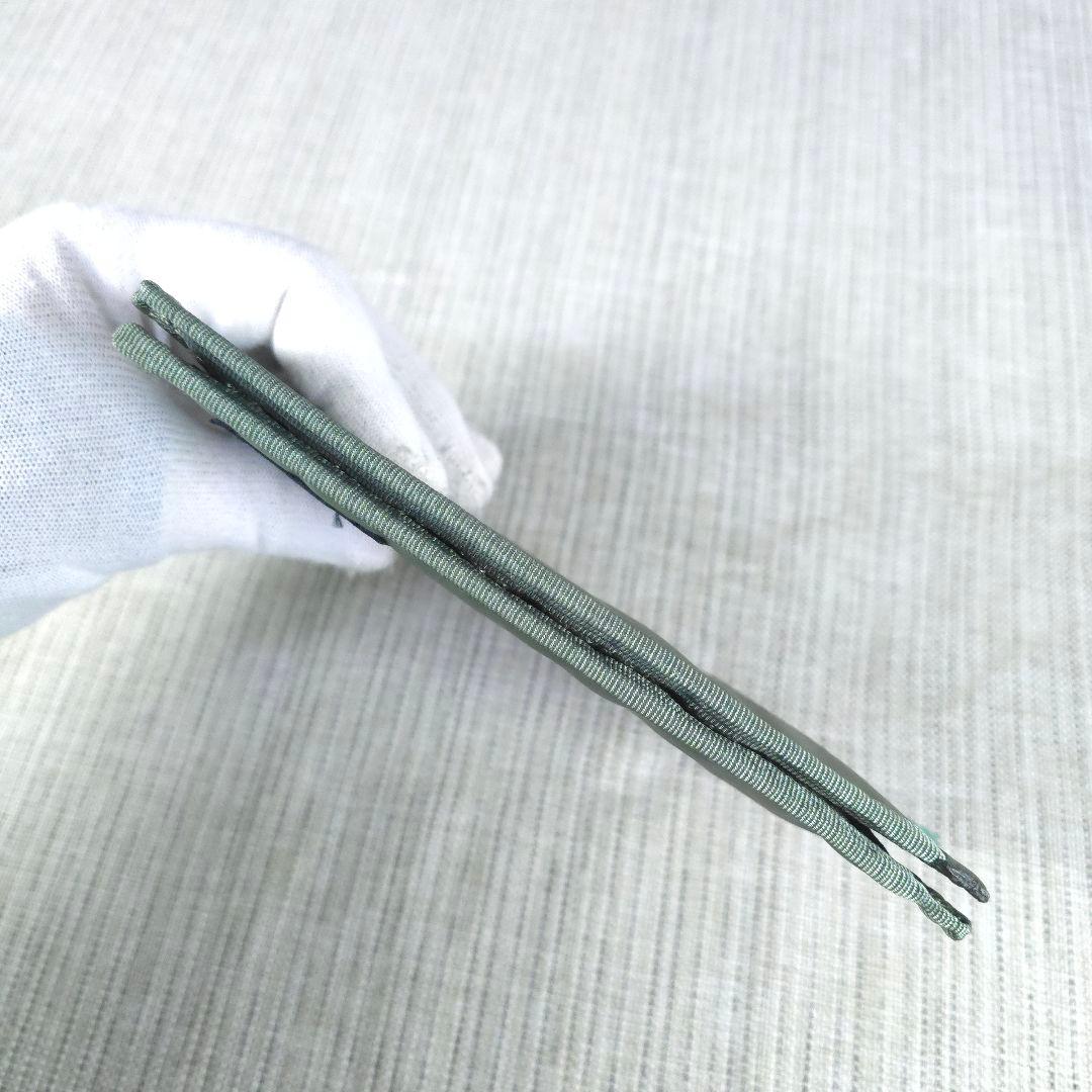 未使用に近い　PORTER　カプセル　ウォレット　二つ折り財布　折り財布　財布