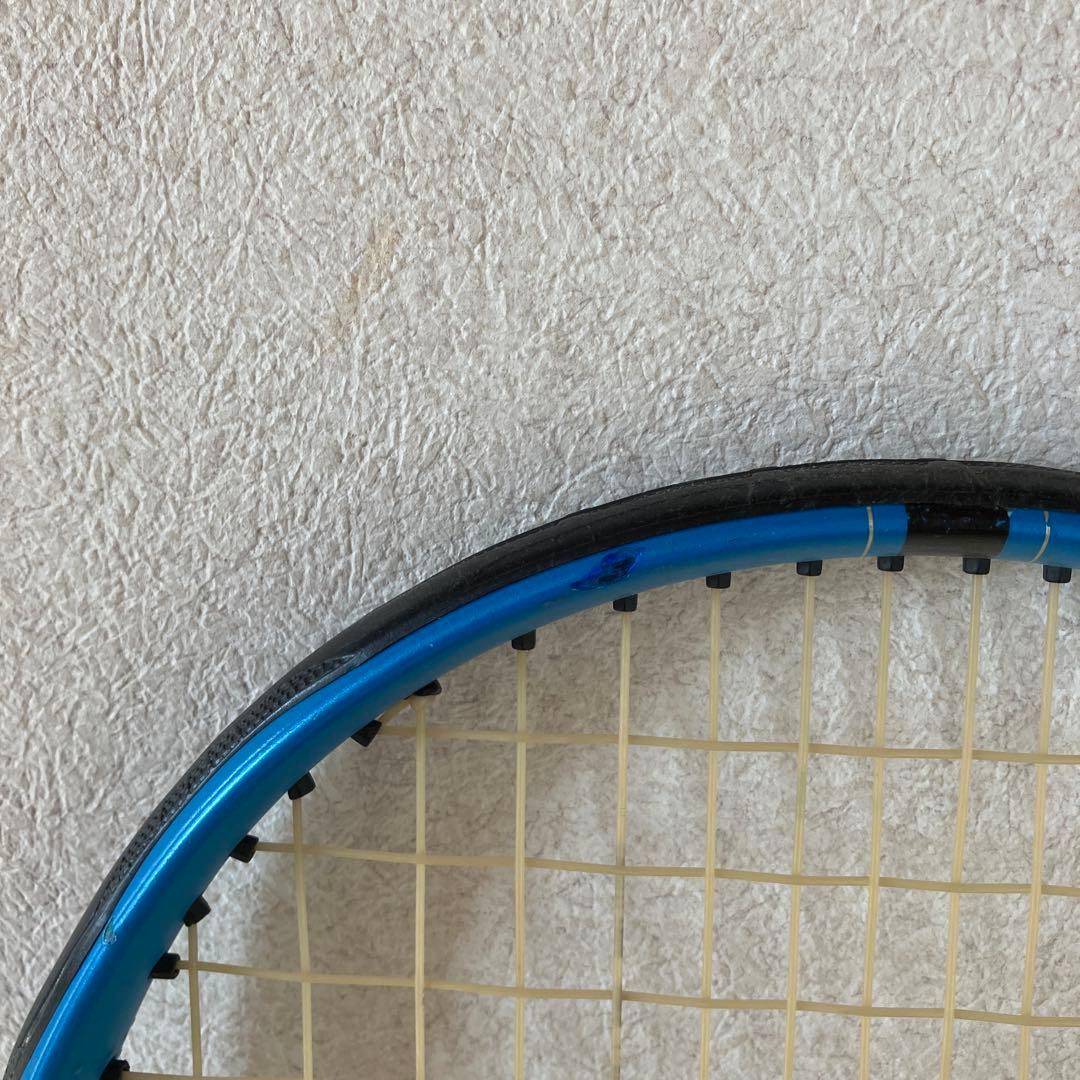 バボラ　テニスラケット　ピュアドライブ　G2 2018年モデル