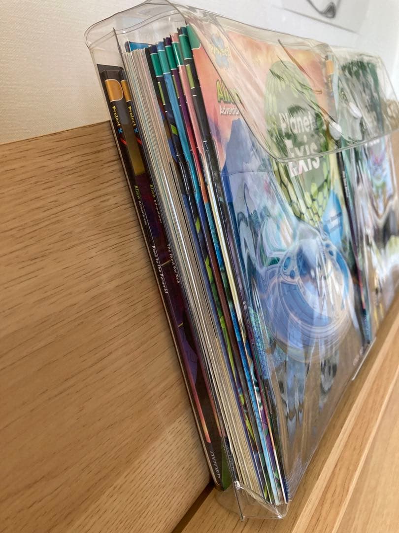 値下げOxford Project X Alien Adventures56冊