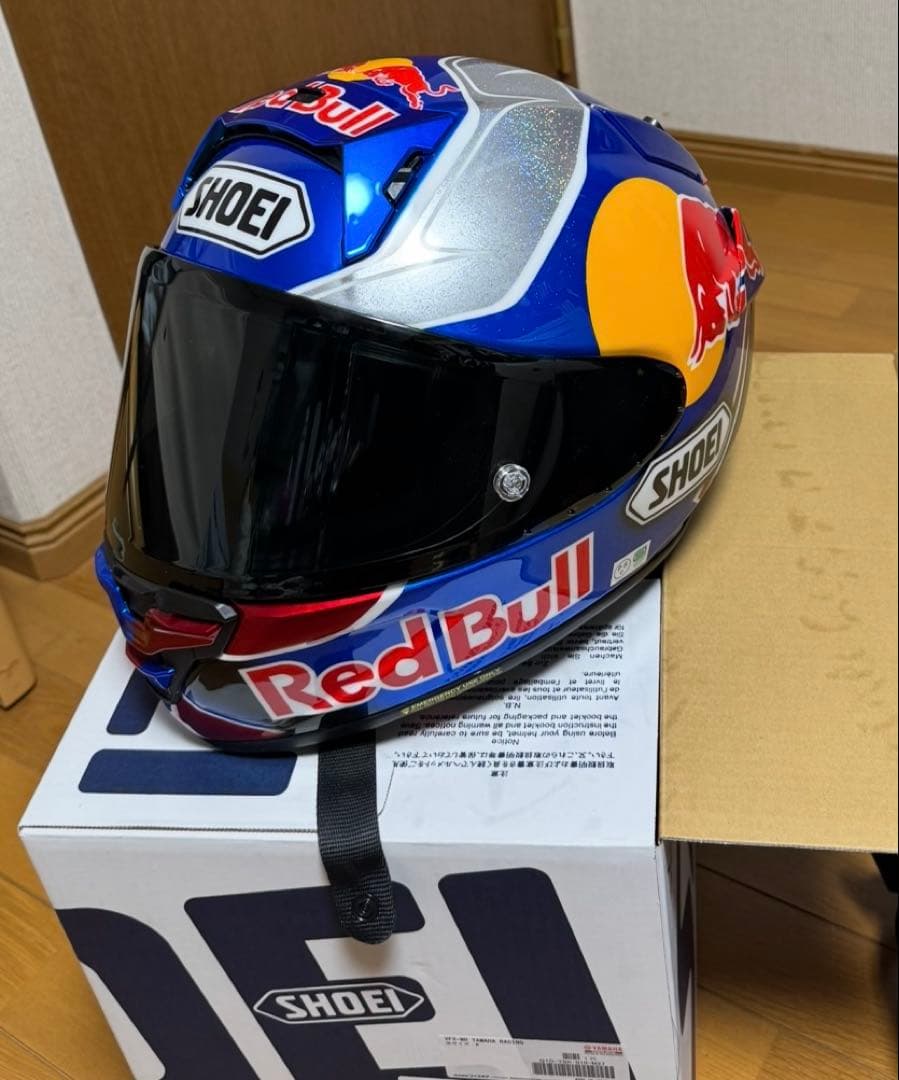 銀時　X-fifteen トプラク塗装　美品