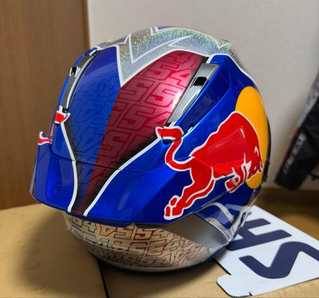 銀時　X-fifteen トプラク塗装　美品