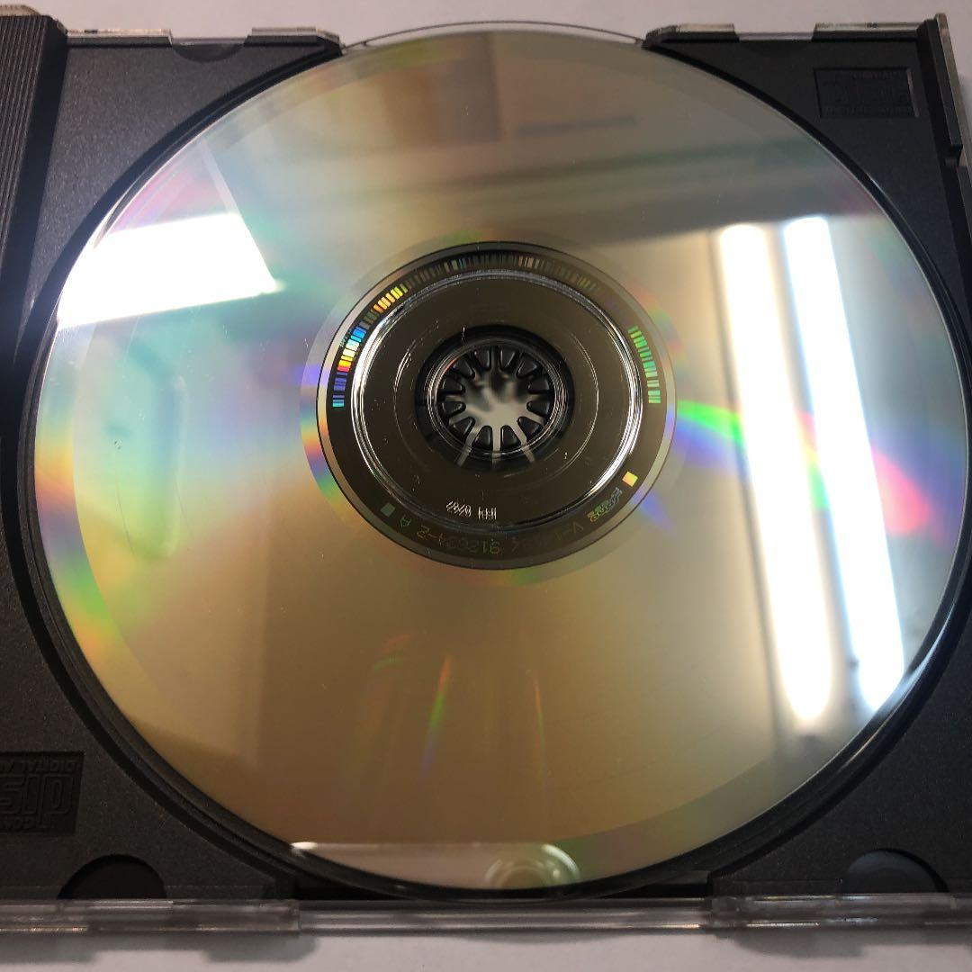 ヨハン・ネオムク・フンメル／チャンバーチャンバー構成