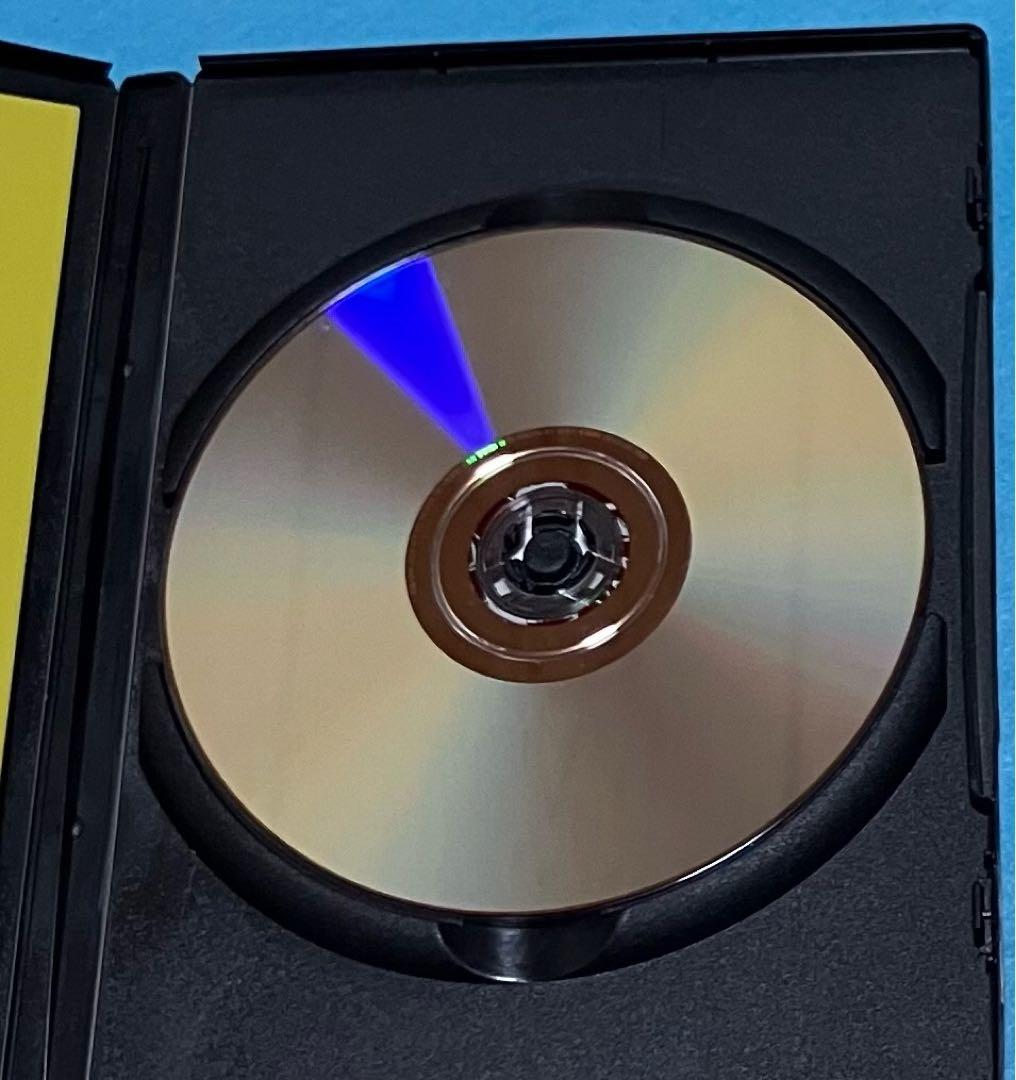 AJ 米田渡 LIVE DVD TOUR 2011 『冒険のスズメ』渡辺英樹