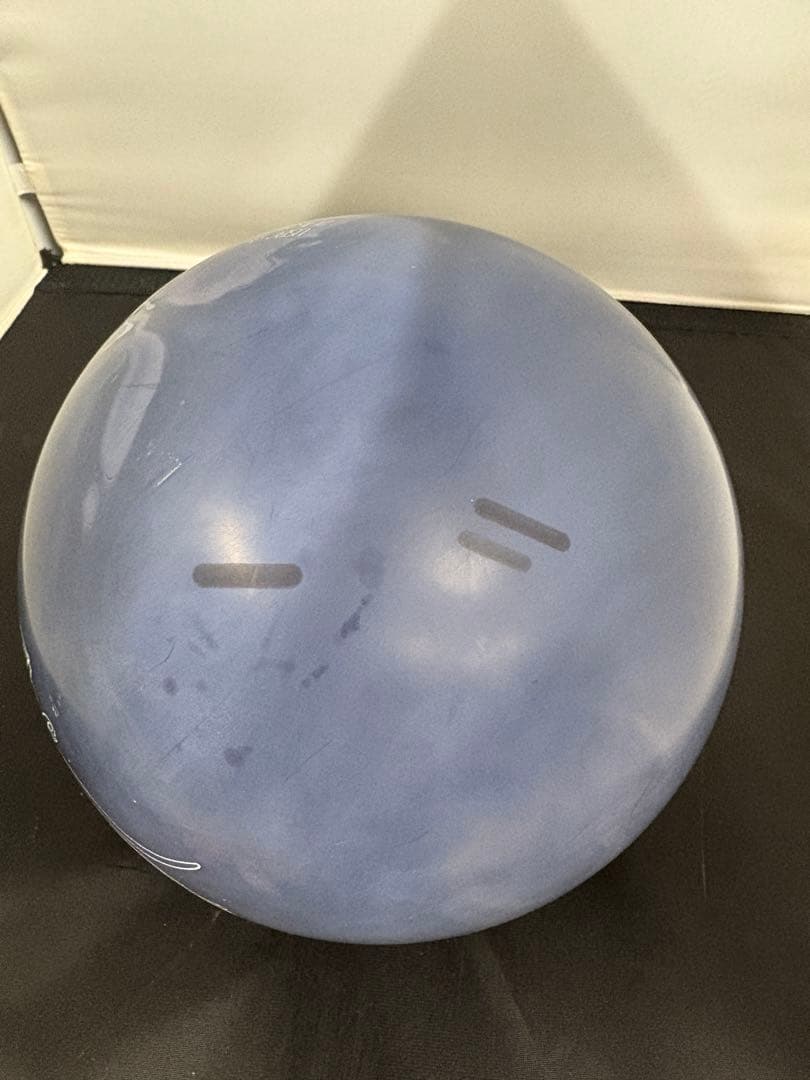 コロンビア300 ザ・クラシック　15ポンド　プラグ済