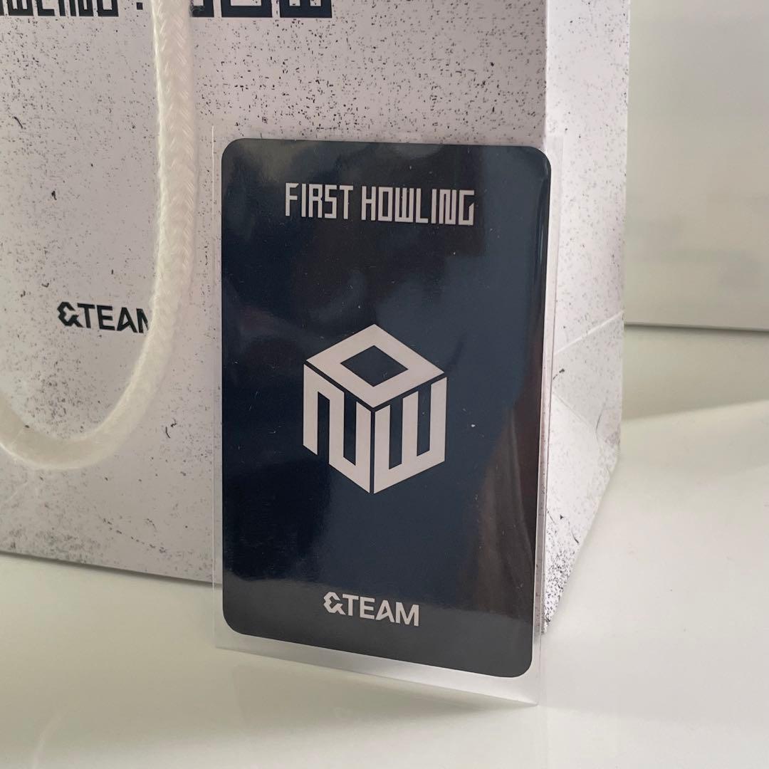 &TEAM バズリズム サノクトレカ