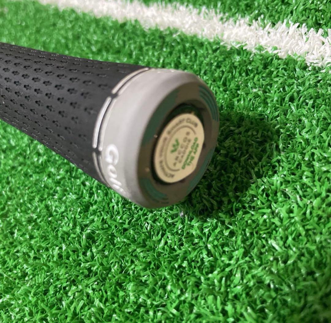 PING G710 アイアンセット 8本セット　飛び系