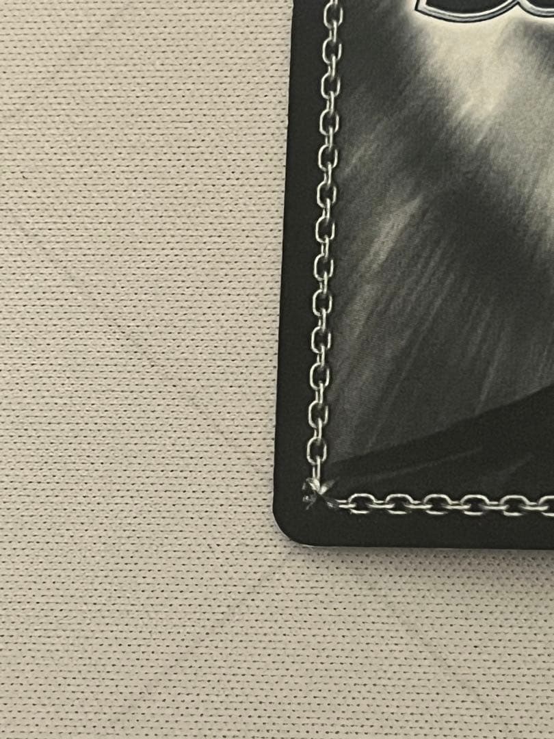 ws ヴァイスシュヴァルツ　10個、光　浅倉透　ssp サイン