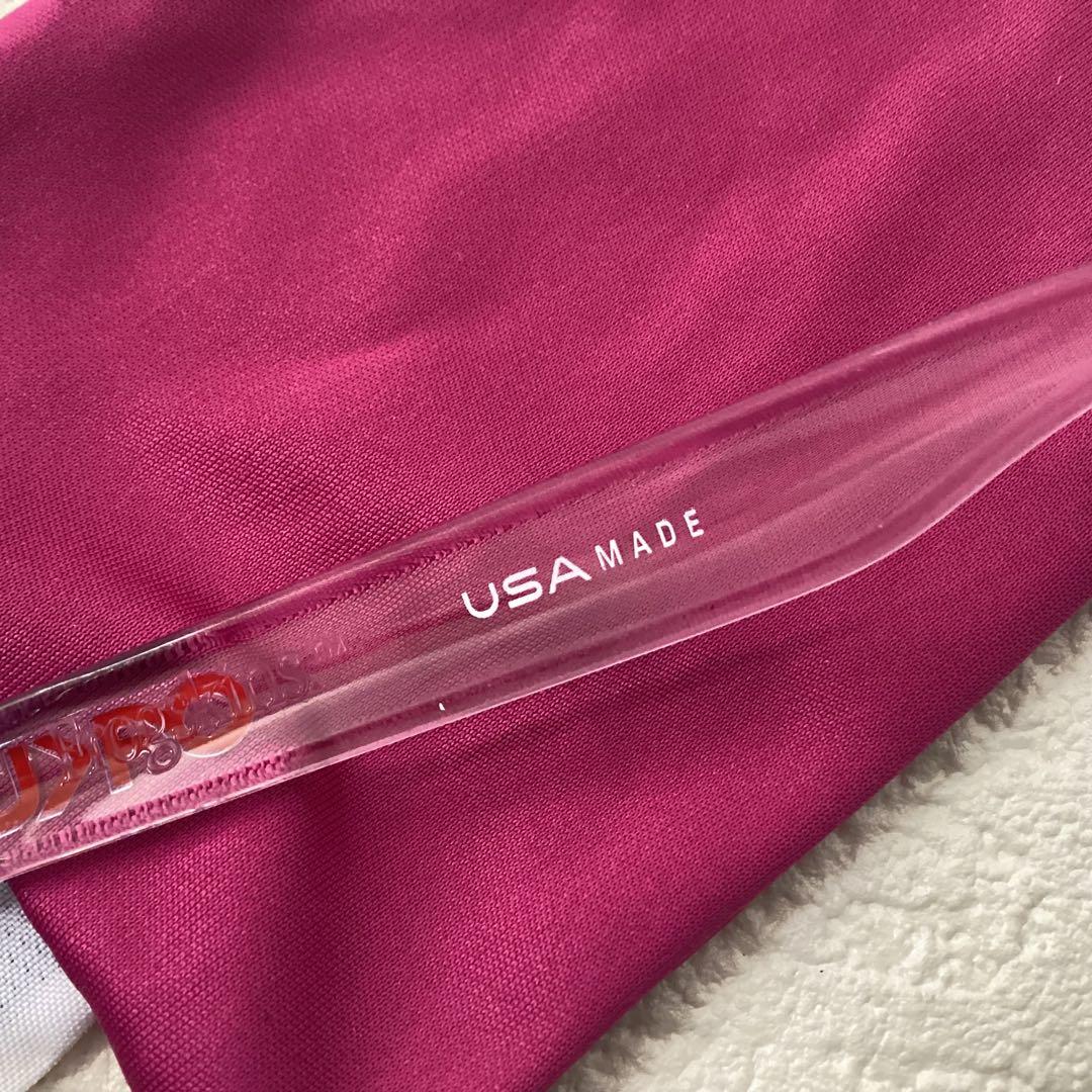 ⭐︎新品未使用⭐︎OAKLEY サングラス　OO9013-A5