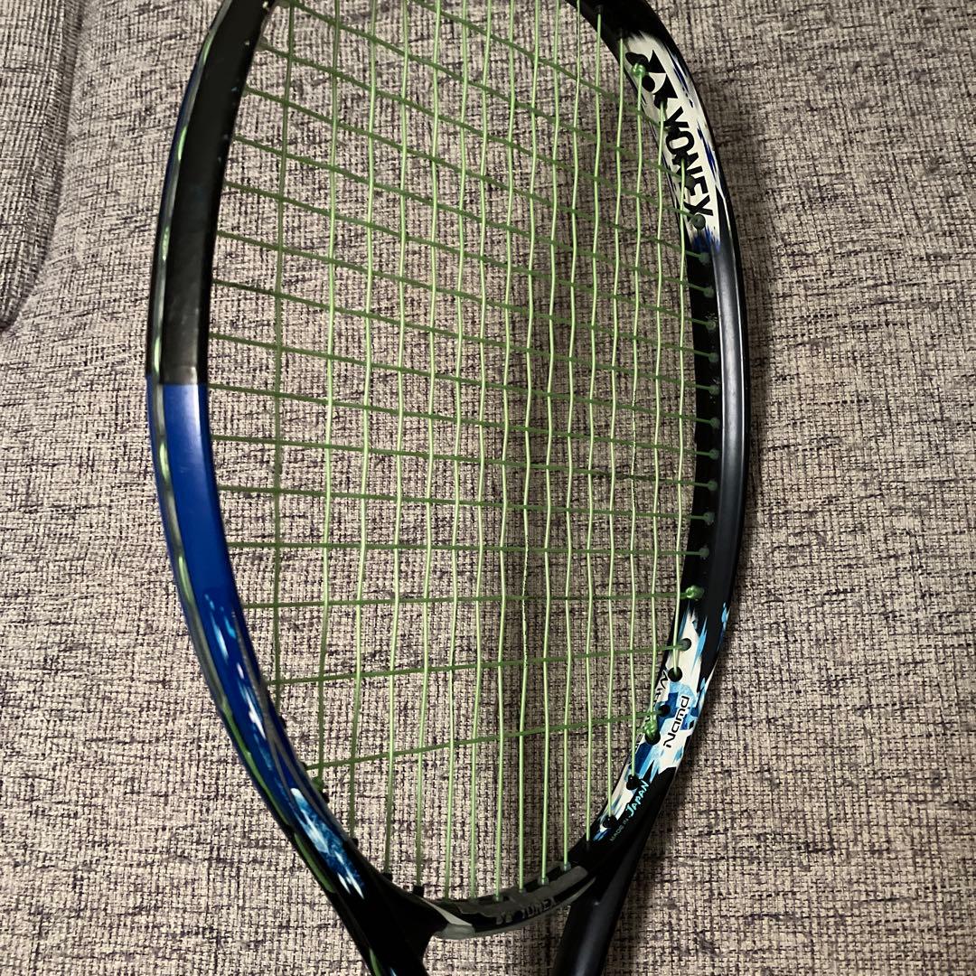 【いろはもみじ】GEOBREAK（ジオブレイク）50VS / UXL1