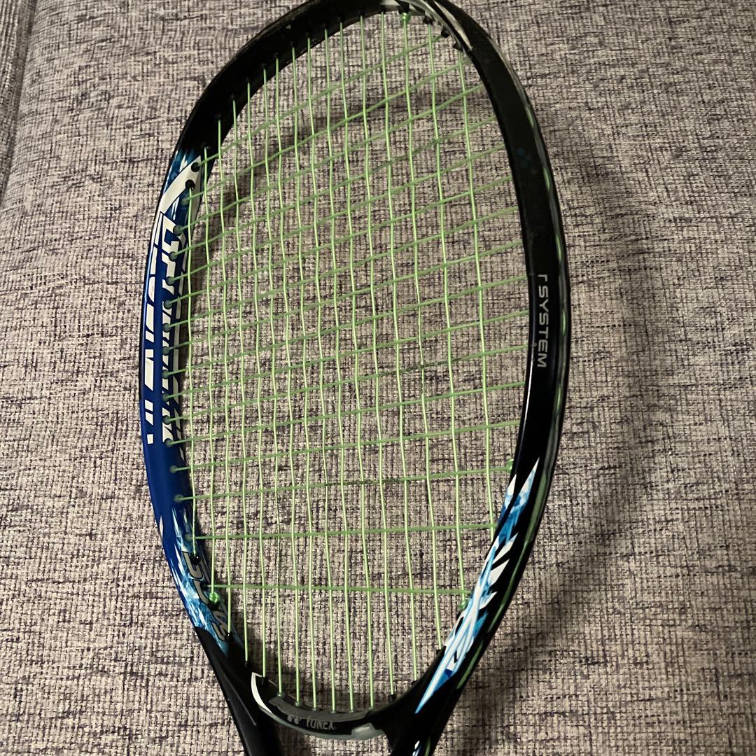 【いろはもみじ】GEOBREAK（ジオブレイク）50VS / UXL1