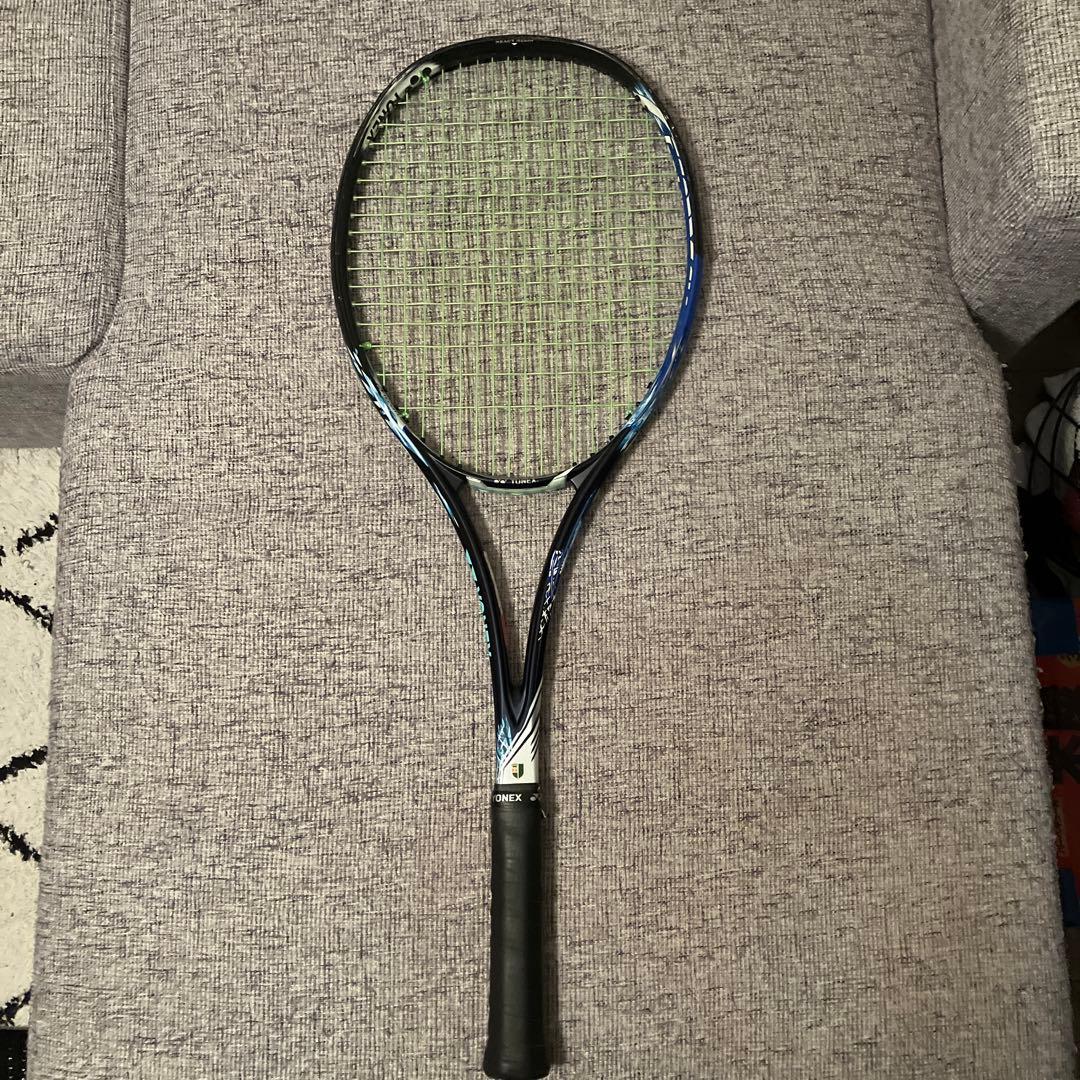 【いろはもみじ】GEOBREAK（ジオブレイク）50VS / UXL1