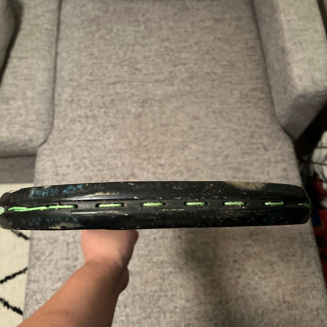 【いろはもみじ】GEOBREAK（ジオブレイク）50VS / UXL1