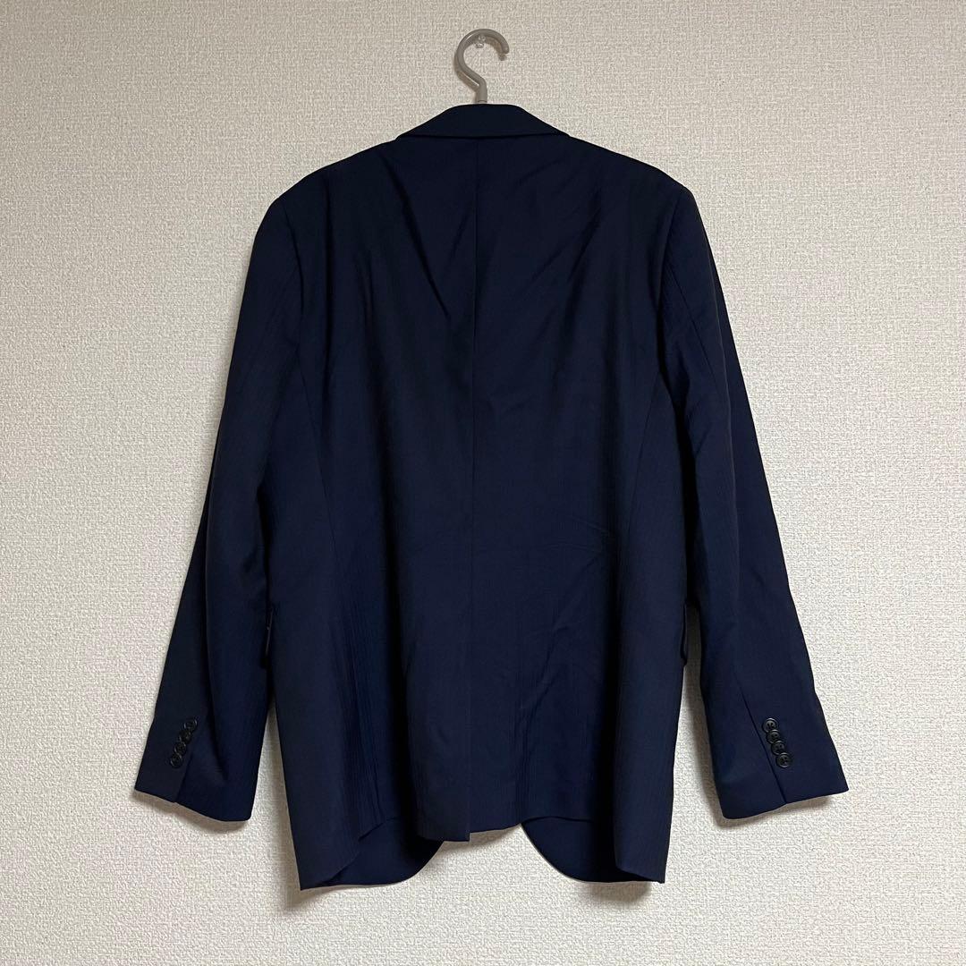 UNIQLO ユニクロ +J プラスJ セットアップ スーツ ジルサンダー