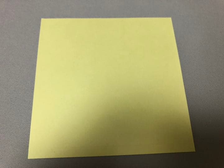 ハッチポッチステーション ベスト・オブ 江戸川サリバンショー CD