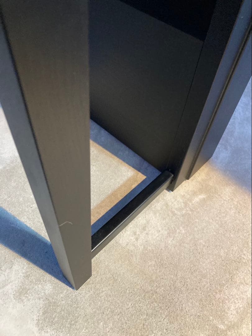 なりりん⭐️Yamaha デジタルピアノ CLP-S406