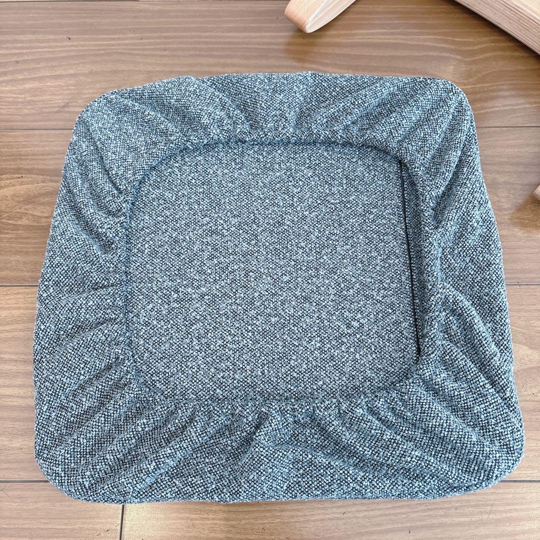 【極美品】balans Synergy バランスシナジー 正規品 姿勢矯正チェア