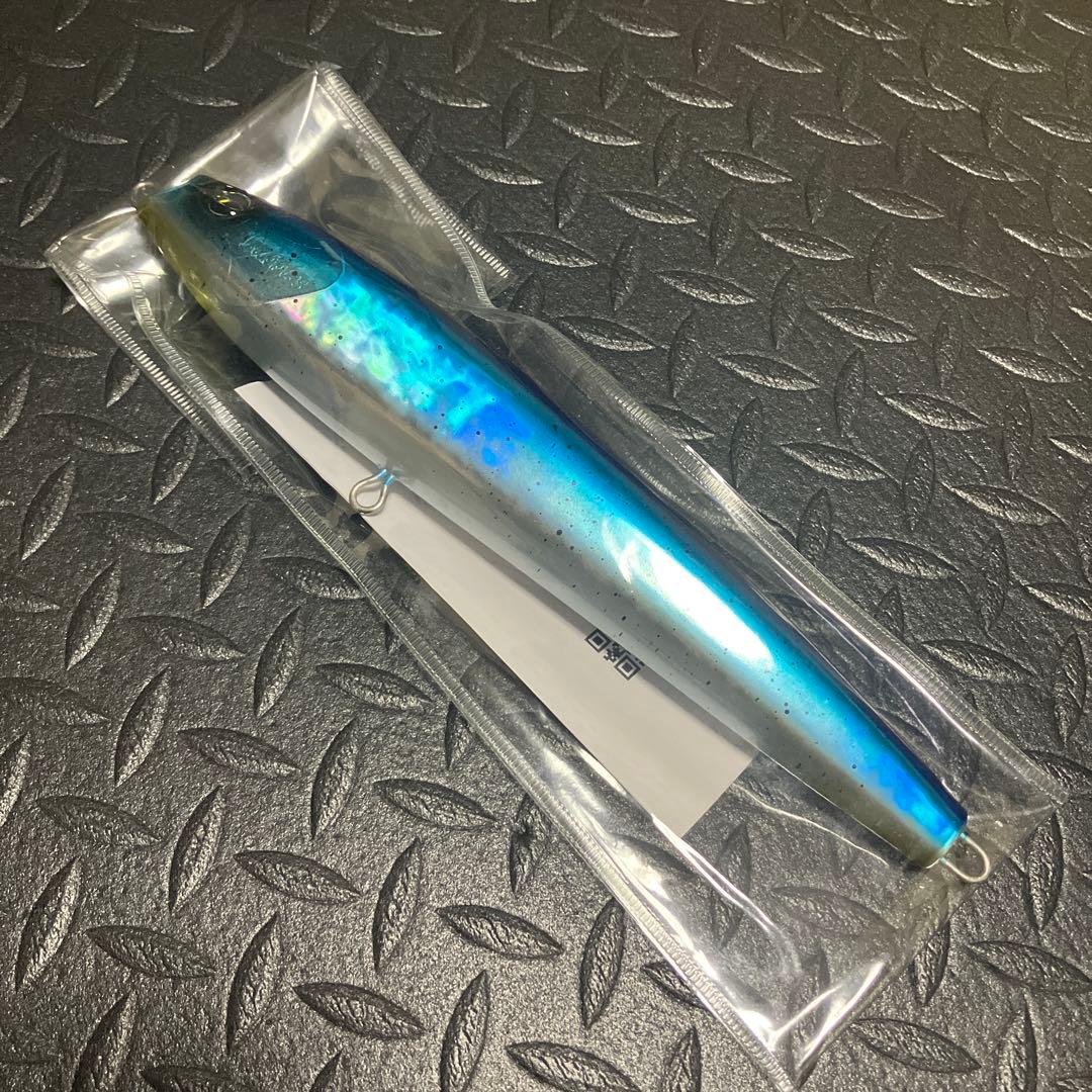 ディークロウ 4点セット まとめ売り ビーコン