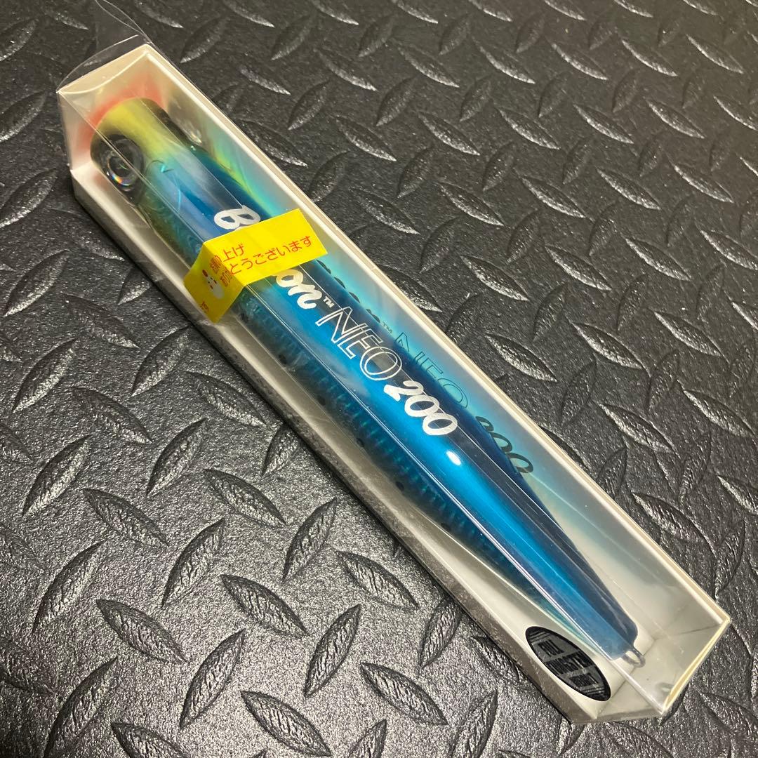 ディークロウ 4点セット まとめ売り ビーコン