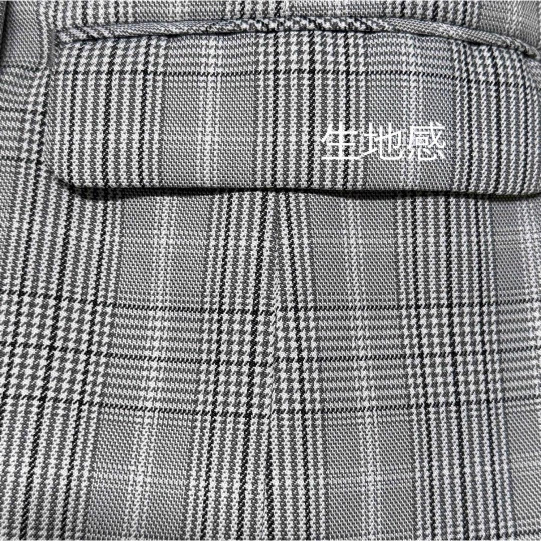 卒服　ラブトキシック他　卒業入学式　フォーマルセット　160 【匿名配送】