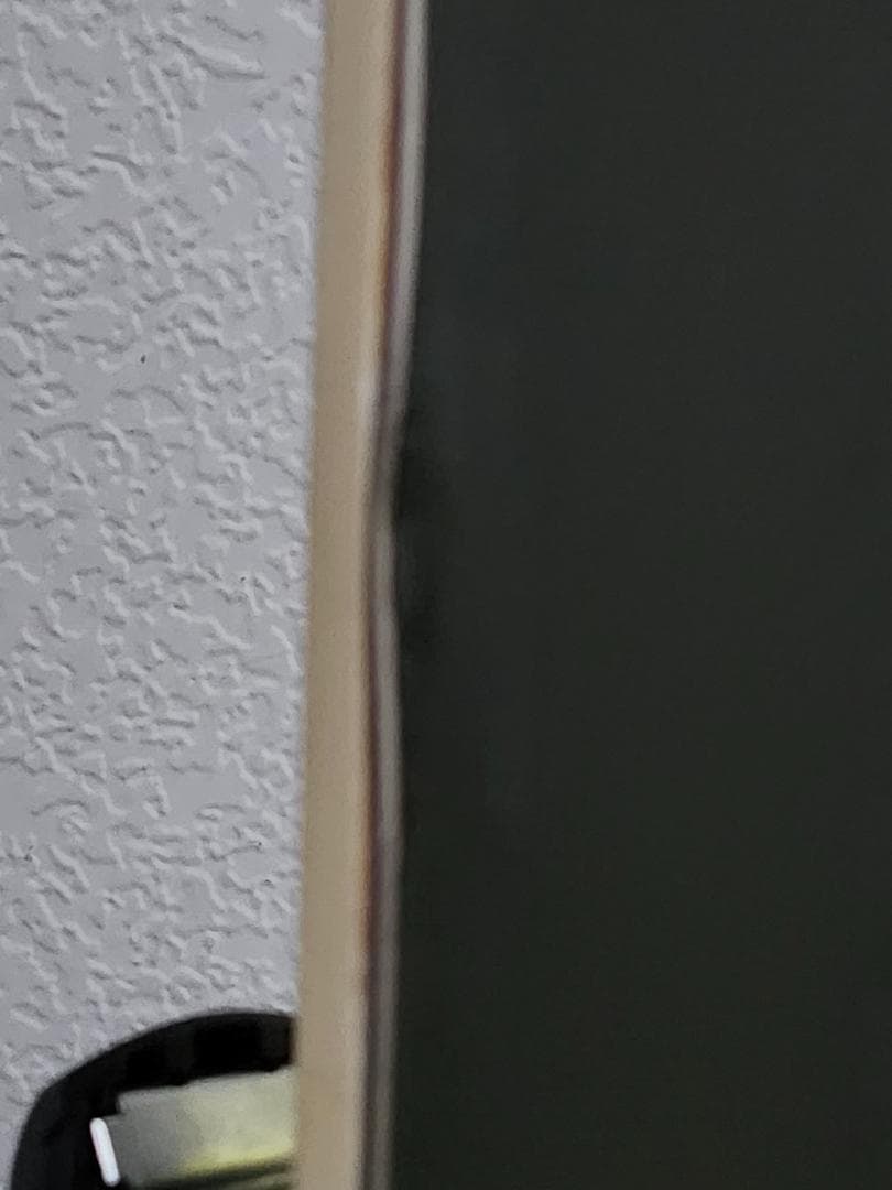 Völkl YUMI スキー板 パープル ピンク ビンディング付き