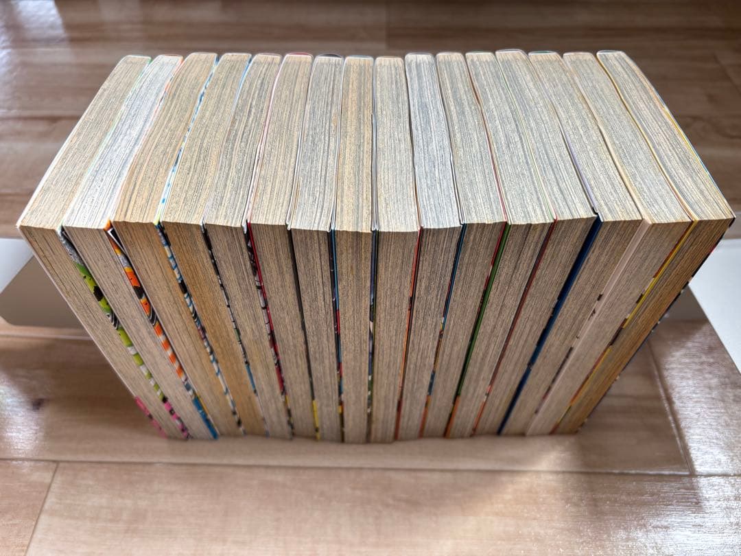 メタルファイトベイブレード 全巻セット ゼロG ブレーダーDJ