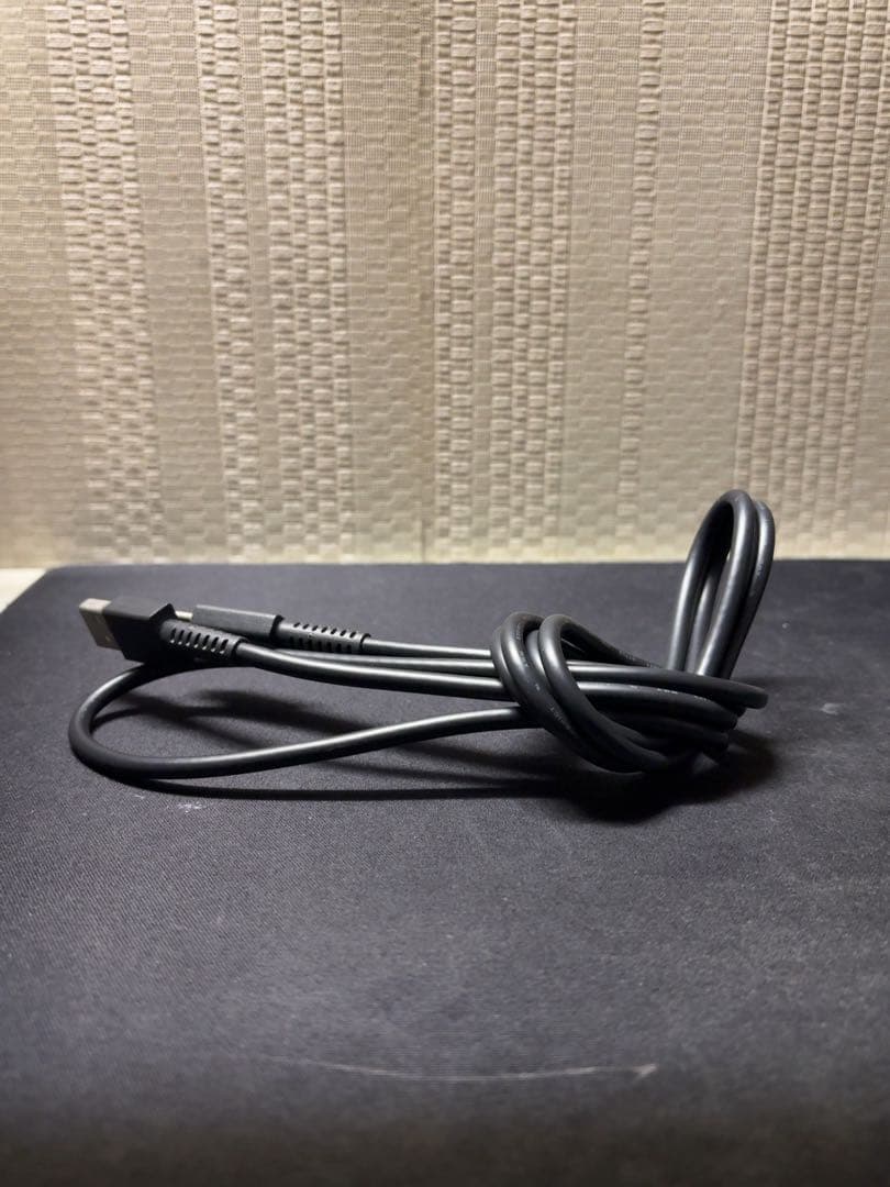 Nintendo Switch 本体 （箱無し）