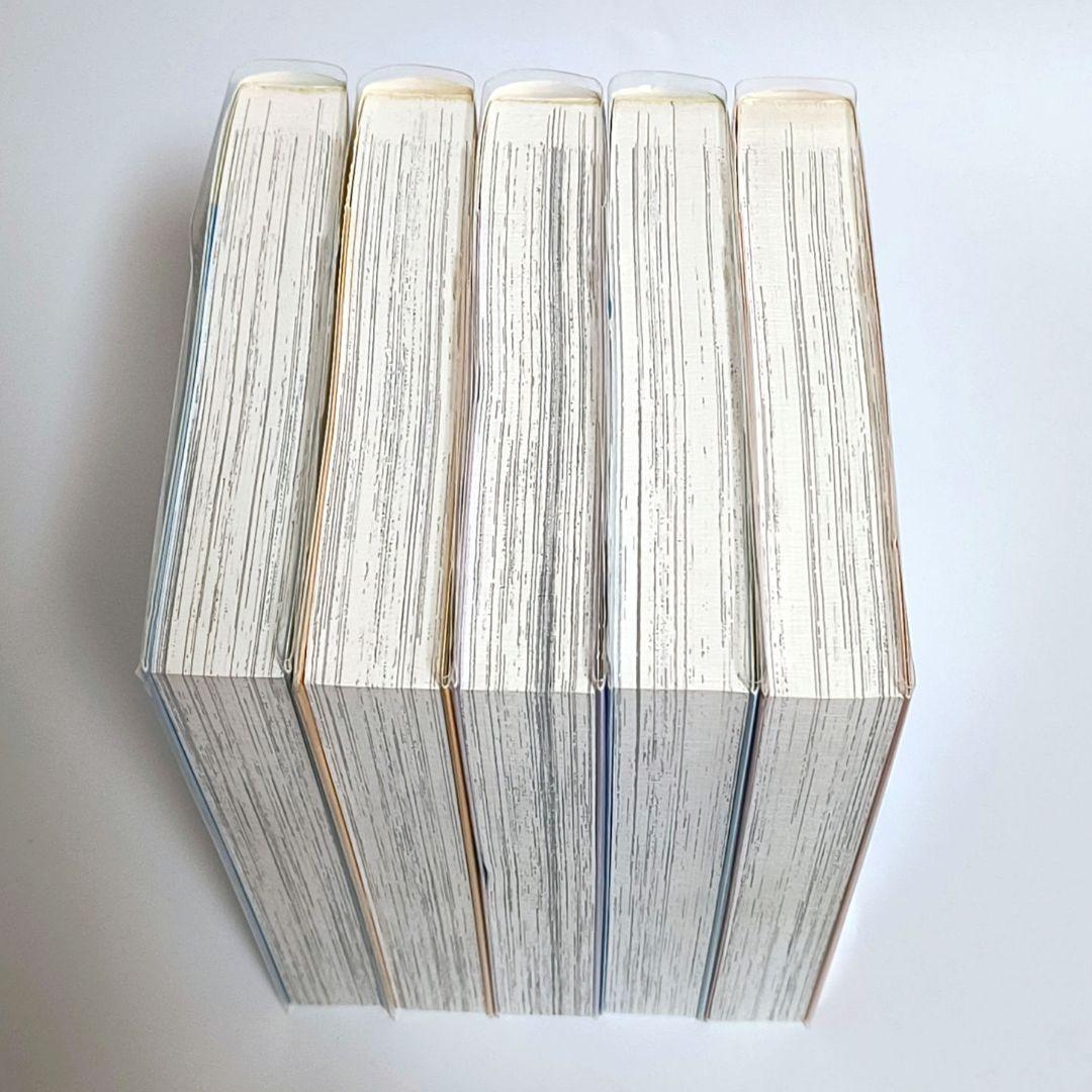 らんま1/2　愛蔵版　1~20　全巻セット