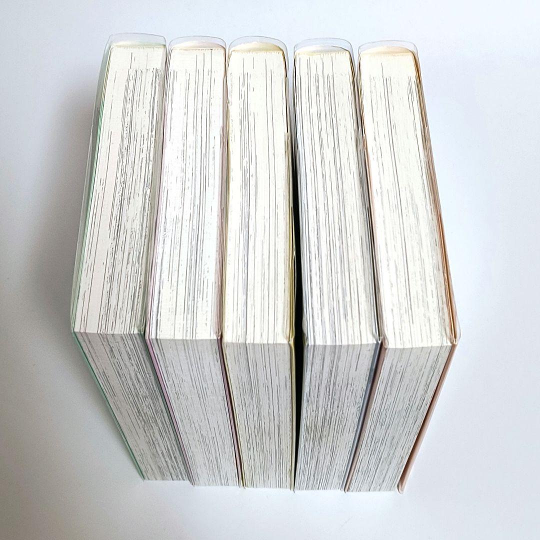 らんま1/2　愛蔵版　1~20　全巻セット