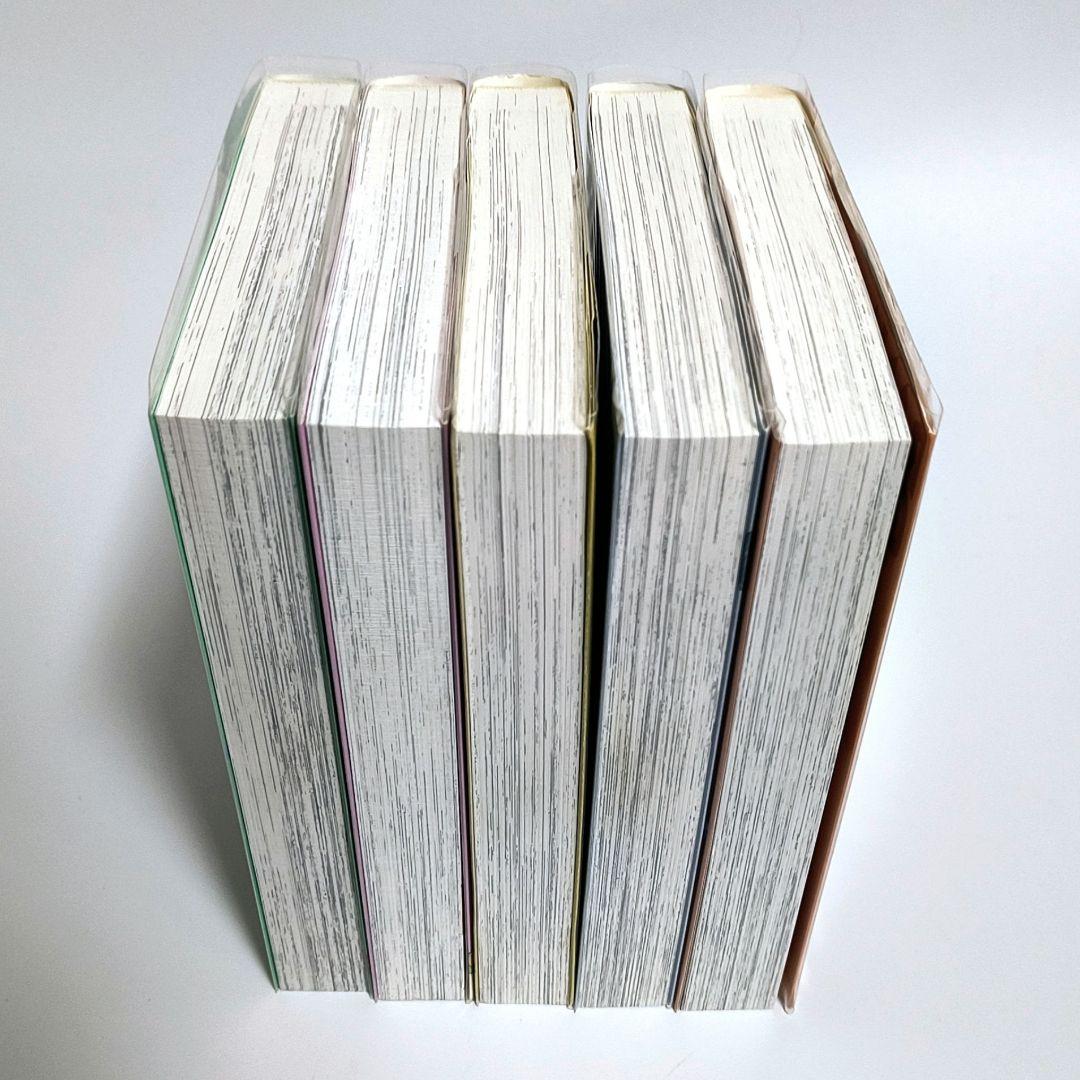 らんま1/2　愛蔵版　1~20　全巻セット