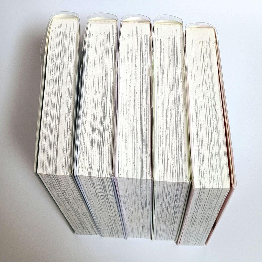 らんま1/2　愛蔵版　1~20　全巻セット