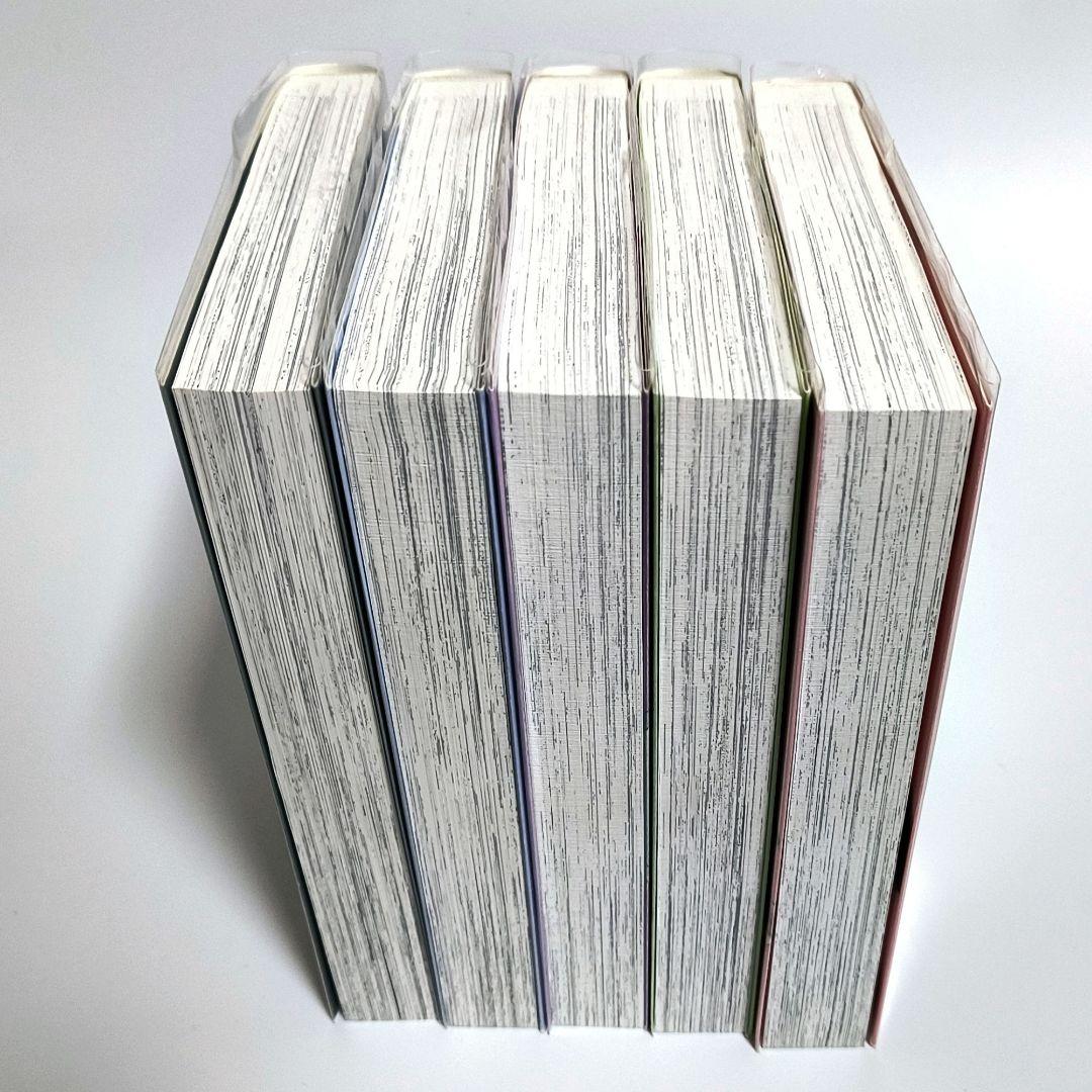 らんま1/2　愛蔵版　1~20　全巻セット