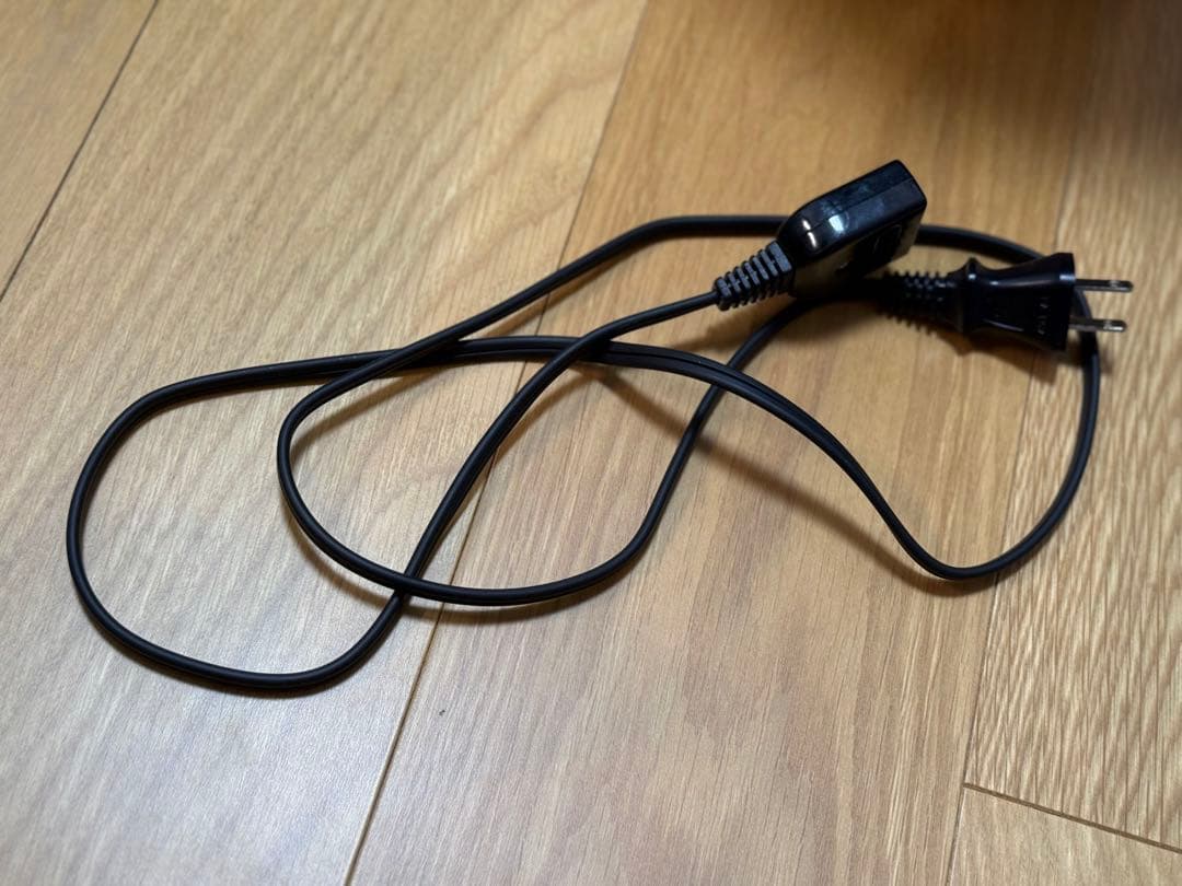 象印 スチーム式加湿器 EE-TA60-BM