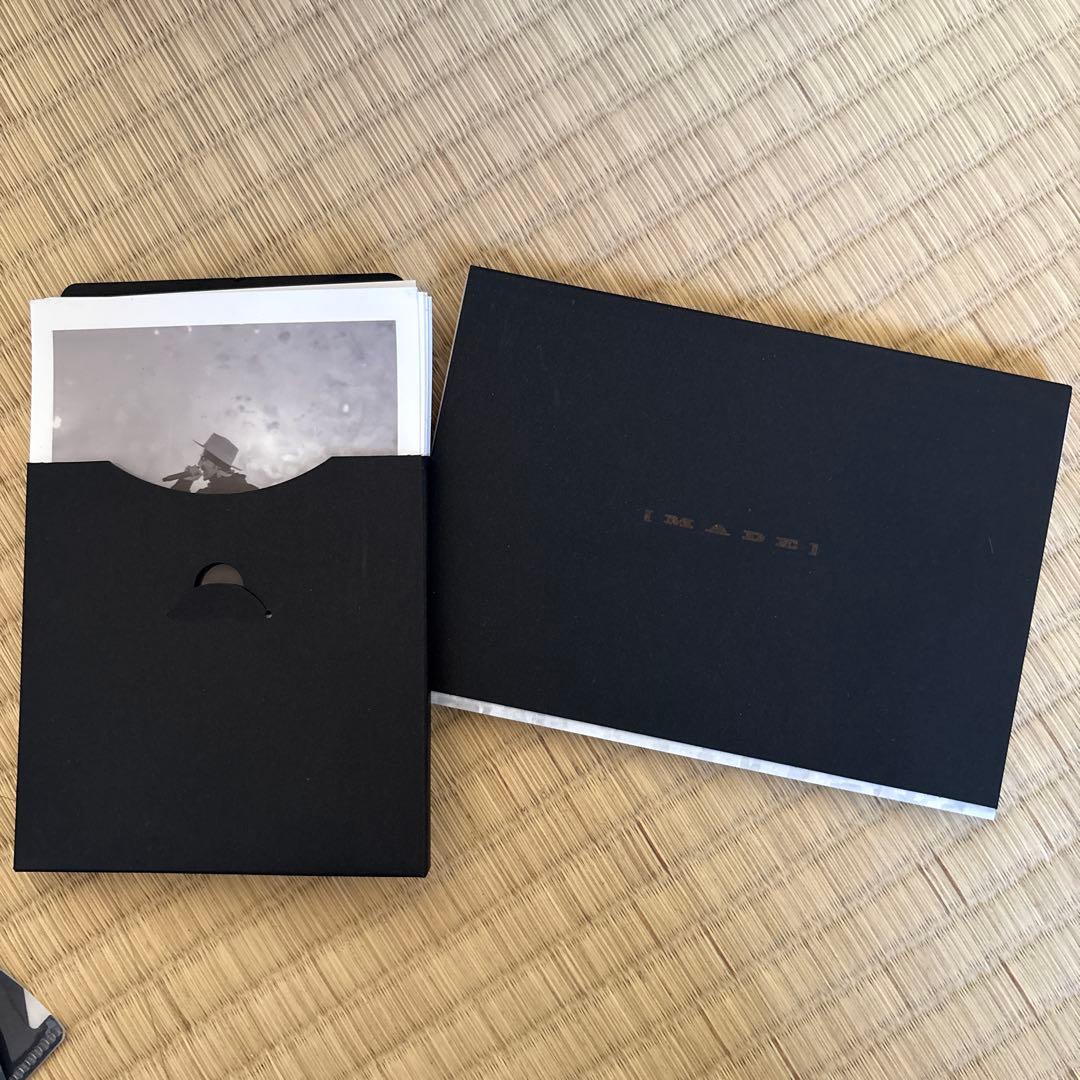 K-POP・アジア 2015 BIGBANG WORLD TOUR [MADE] IN SEOUL