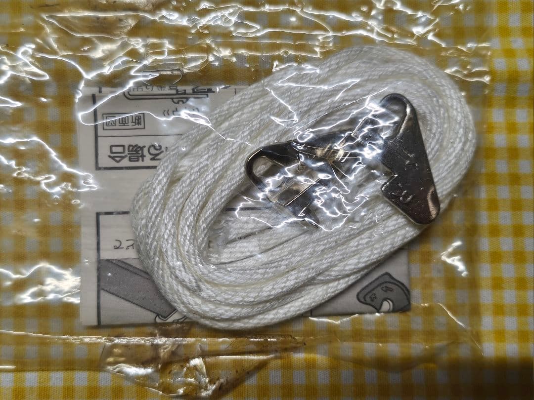 希少 エルメス 馬 デッサン デザイン ビンテージ 5/18までの出品