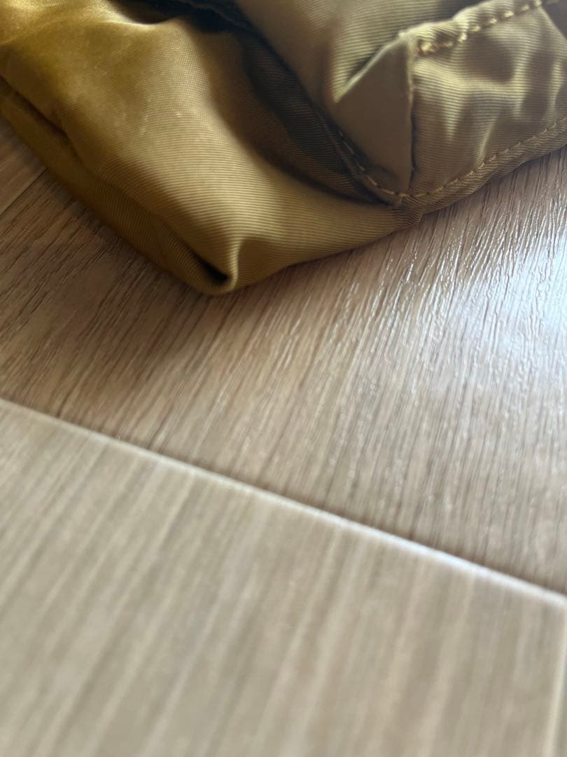 FELISI フェリージ ヘルメットバッグ トートバッグ