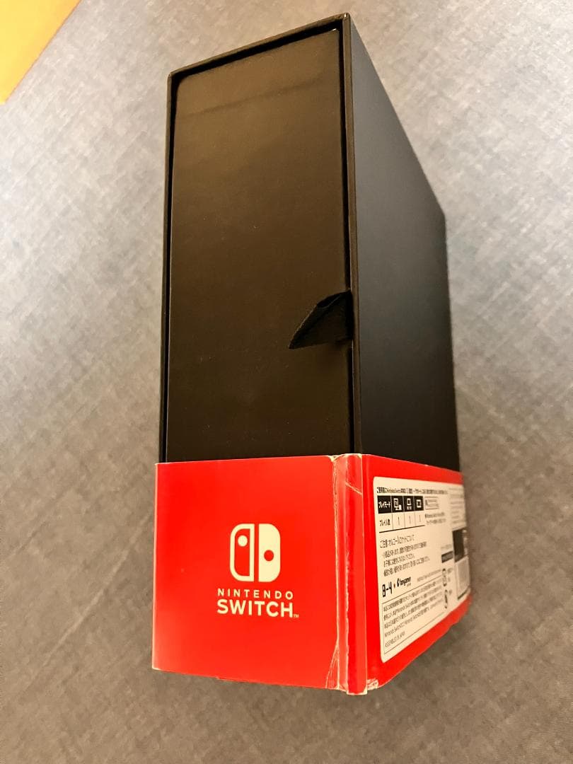 UNDERTALE コレクターズエディション Switch版