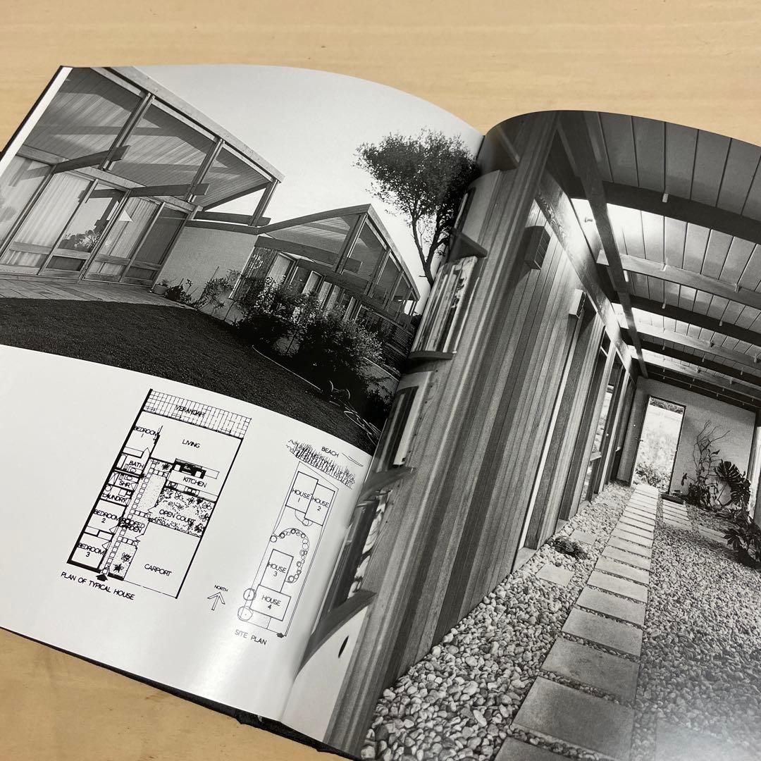 Robin Boyd/ロビンボイド作品集