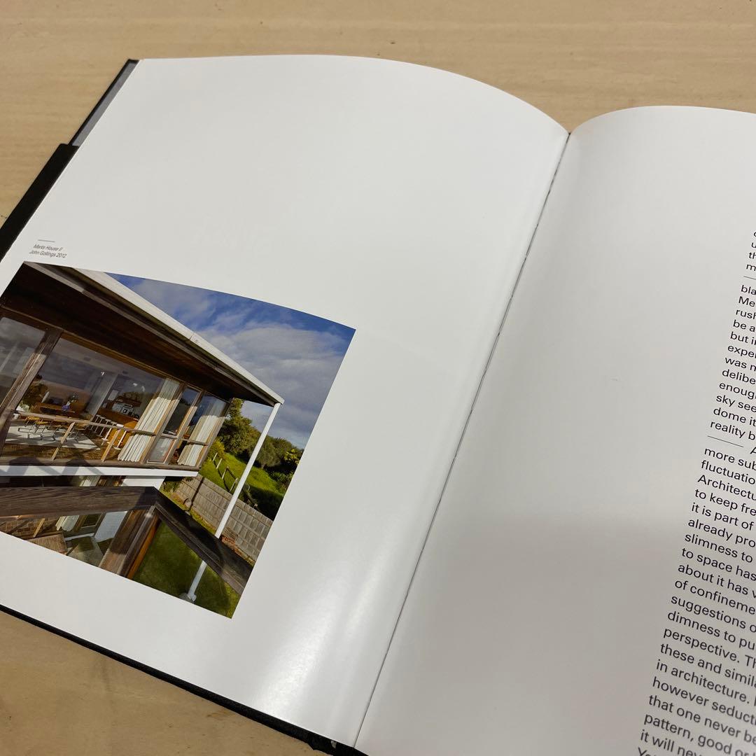 Robin Boyd/ロビンボイド作品集