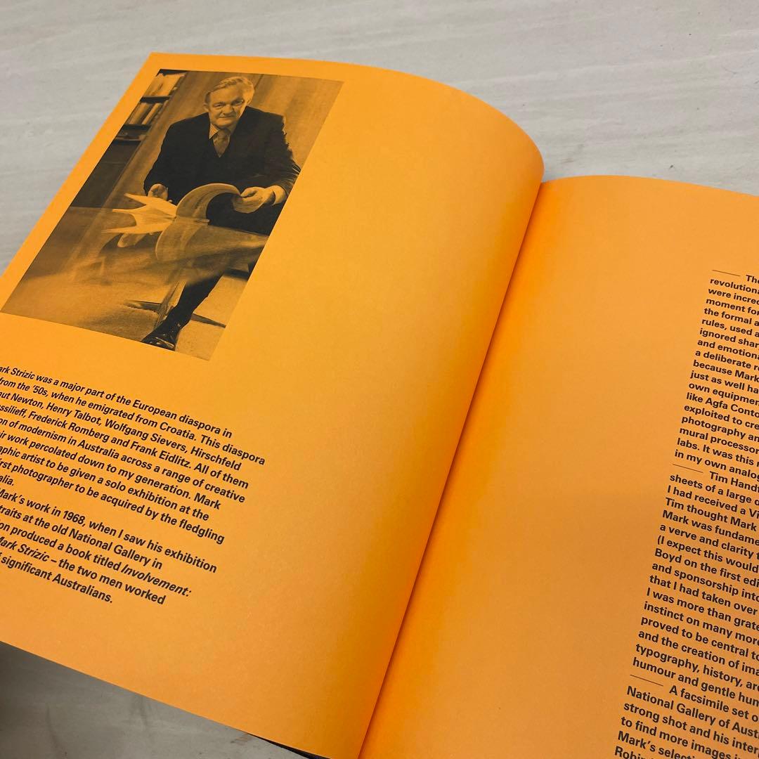 Robin Boyd/ロビンボイド作品集