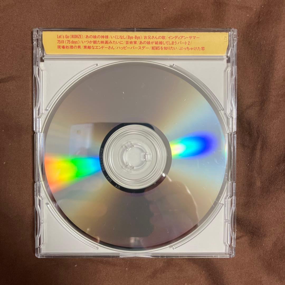 非売品　忌野清志郎 & 2・3'S / GO GO 2・3'S