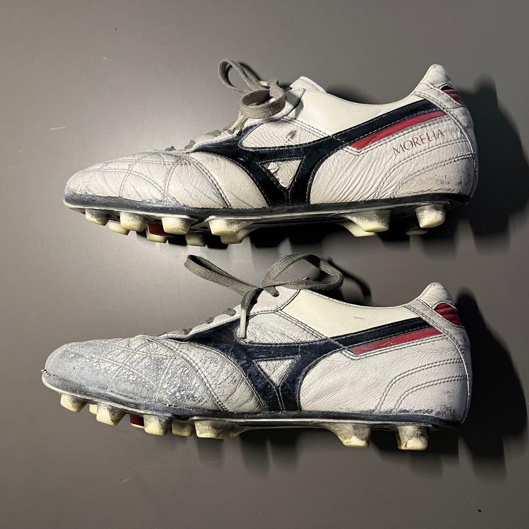 kartoon モレリア、モナルシーダセット