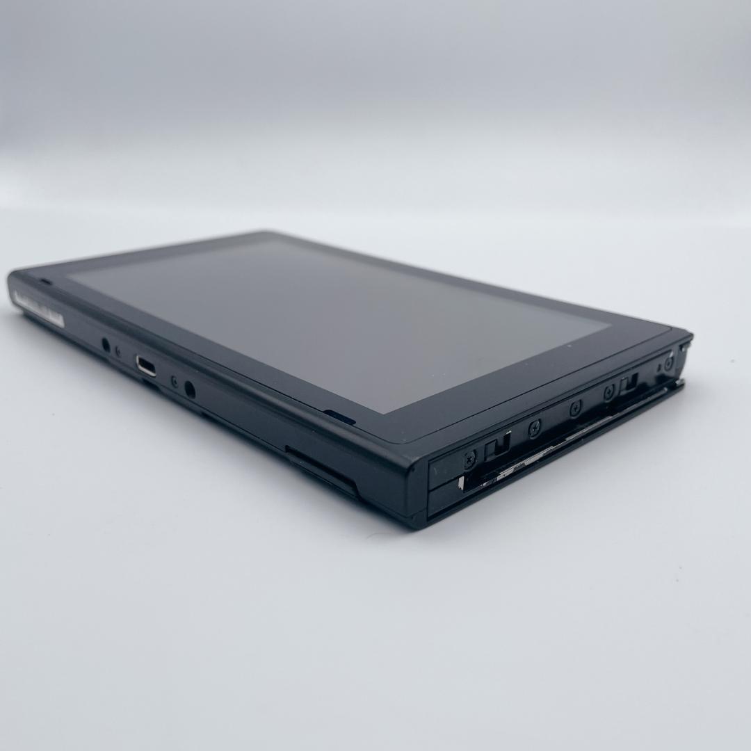 【概ね美品】Nintendo Switch 本体のみ HAC-001 2017年