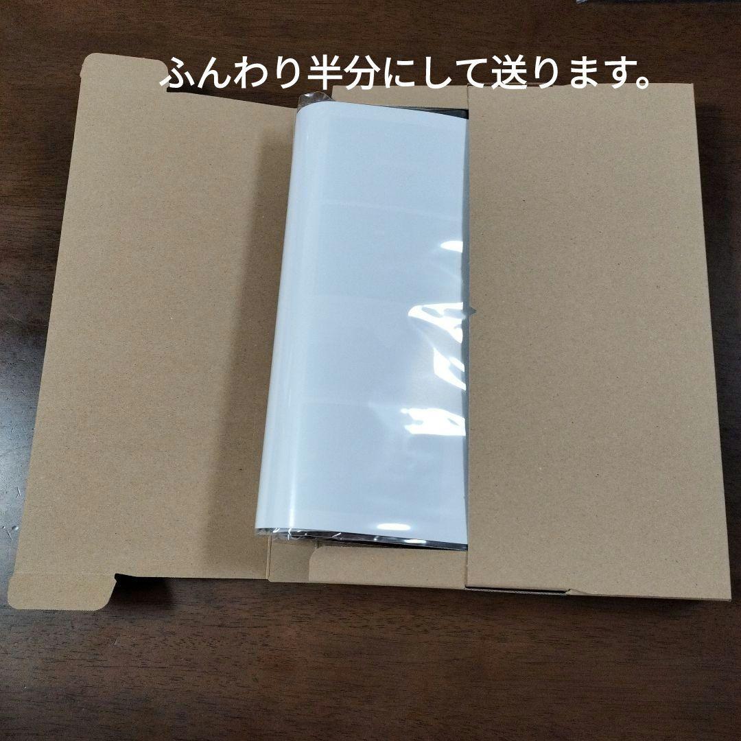 月組 全国ツアー公演 琥珀色の雨にぬれて/Grande TAKARAZUKA …