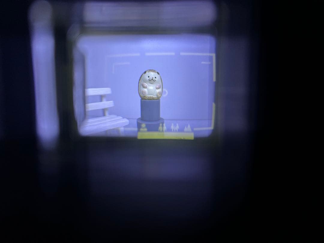 Nikon ニコン L35AFピカイチ 動作品　コンパクトカメラ　比較的美品