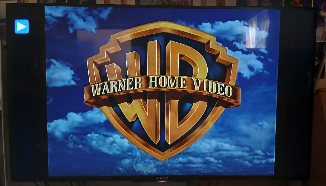 500GB シャープ AQUOS BDレコーダー☆BD-W570☆リモコン付 5