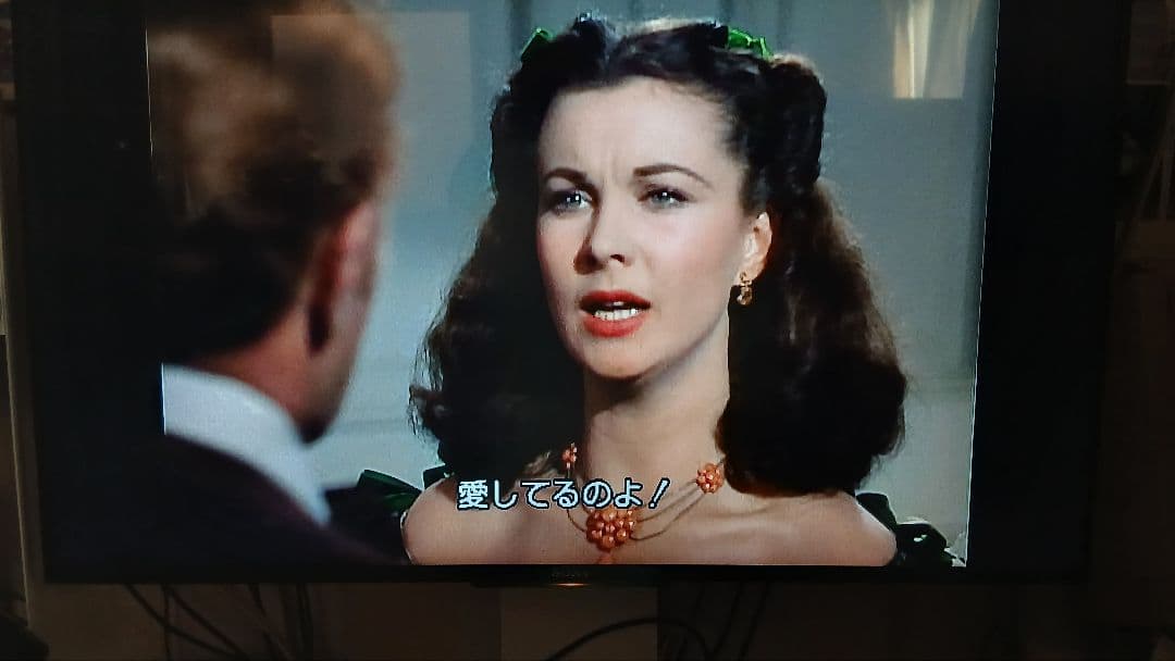 500GB シャープ AQUOS BDレコーダー☆BD-W570☆リモコン付 5